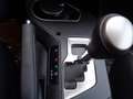 Toyota RAV 4 2.5 2x4 Start Schwarz - thumbnail 15