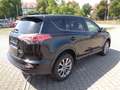 Toyota RAV 4 2.5 2x4 Start Schwarz - thumbnail 5