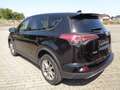 Toyota RAV 4 2.5 2x4 Start Schwarz - thumbnail 3