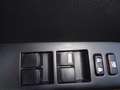 Toyota RAV 4 2.5 2x4 Start Schwarz - thumbnail 12