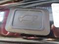 Toyota RAV 4 2.5 2x4 Start Schwarz - thumbnail 16
