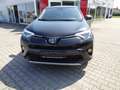 Toyota RAV 4 2.5 2x4 Start Schwarz - thumbnail 1