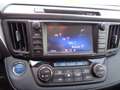 Toyota RAV 4 2.5 2x4 Start Schwarz - thumbnail 11