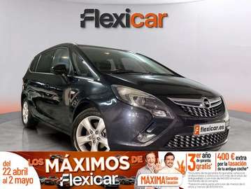 1.6CDTI S/S Expression 120