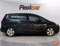 Opel Zafira 1.6CDTI S/S Expression 120 Negro - thumbnail 9