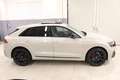 Audi Q8 55 TFSI quattro tiptronic Sport PLUS S-LINE Gris - thumbnail 8