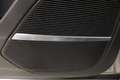 Audi Q8 55 TFSI quattro tiptronic Sport PLUS S-LINE Gris - thumbnail 18