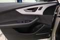 Audi Q8 55 TFSI quattro tiptronic Sport PLUS S-LINE Gris - thumbnail 19