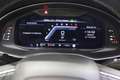 Audi Q8 55 TFSI quattro tiptronic Sport PLUS S-LINE Gris - thumbnail 26