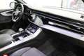 Audi Q8 55 TFSI quattro tiptronic Sport PLUS S-LINE Gris - thumbnail 9