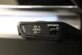 Audi Q8 55 TFSI quattro tiptronic Sport PLUS S-LINE Gris - thumbnail 23