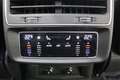Audi Q8 55 TFSI quattro tiptronic Sport PLUS S-LINE Gris - thumbnail 16