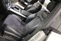 Audi Q8 55 TFSI quattro tiptronic Sport PLUS S-LINE Gris - thumbnail 21