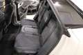 Audi Q8 55 TFSI quattro tiptronic Sport PLUS S-LINE Gris - thumbnail 15