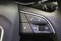 Audi Q8 55 TFSI quattro tiptronic Sport PLUS S-LINE Gris - thumbnail 25