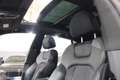 Audi Q8 55 TFSI quattro tiptronic Sport PLUS S-LINE Gris - thumbnail 20