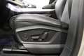 Audi Q8 55 TFSI quattro tiptronic Sport PLUS S-LINE Gris - thumbnail 22