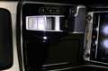 Audi Q8 55 TFSI quattro tiptronic Sport PLUS S-LINE Gris - thumbnail 29