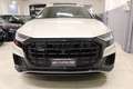 Audi Q8 55 TFSI quattro tiptronic Sport PLUS S-LINE Gris - thumbnail 2