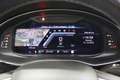 Audi Q8 55 TFSI quattro tiptronic Sport PLUS S-LINE Gris - thumbnail 27