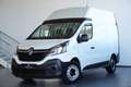 Renault Trafic Kasten *HOCHDACH*KLIMA*START/STOPP* Weiß - thumbnail 1