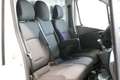 Renault Trafic Kasten *HOCHDACH*KLIMA*START/STOPP* Weiß - thumbnail 20