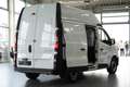 Renault Trafic Kasten *HOCHDACH*KLIMA*START/STOPP* Weiß - thumbnail 10