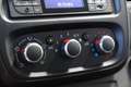 Renault Trafic Kasten *HOCHDACH*KLIMA*START/STOPP* Weiß - thumbnail 26