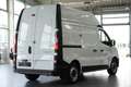 Renault Trafic Kasten *HOCHDACH*KLIMA*START/STOPP* Weiß - thumbnail 9