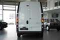 Renault Trafic Kasten *HOCHDACH*KLIMA*START/STOPP* Weiß - thumbnail 11