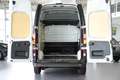 Renault Trafic Kasten *HOCHDACH*KLIMA*START/STOPP* Weiß - thumbnail 12