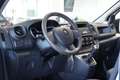 Renault Trafic Kasten *HOCHDACH*KLIMA*START/STOPP* Weiß - thumbnail 17