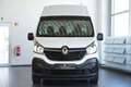 Renault Trafic Kasten *HOCHDACH*KLIMA*START/STOPP* Weiß - thumbnail 3
