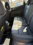 Citroen C4 C4 1,6 VTi Seduction Aut. Seduction Rot - thumbnail 6