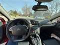 Citroen C4 C4 1,6 VTi Seduction Aut. Seduction Rot - thumbnail 5