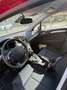 Citroen C4 C4 1,6 VTi Seduction Aut. Seduction Rot - thumbnail 4