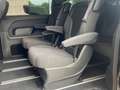 Mercedes-Benz V 250 d Style lang AMG Distr. Standhzg AHK2,5t 9G Schwarz - thumbnail 14
