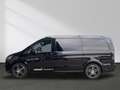 Mercedes-Benz V 250 d Style lang AMG Distr. Standhzg AHK2,5t 9G Schwarz - thumbnail 3