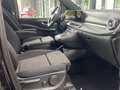 Mercedes-Benz V 250 d Style lang AMG Distr. Standhzg AHK2,5t 9G Schwarz - thumbnail 13