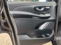 Mercedes-Benz V 250 d Style lang AMG Distr. Standhzg AHK2,5t 9G Schwarz - thumbnail 15