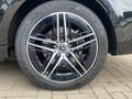 Mercedes-Benz V 250 d Style lang AMG Distr. Standhzg AHK2,5t 9G Schwarz - thumbnail 8