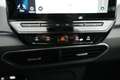 Volkswagen ID.3 82 kWh Pro S LEDER/CUIR LED GPS PDC CAM ACC Verw.Z Bleu - thumbnail 17
