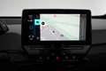 Volkswagen ID.3 82 kWh Pro S LEDER/CUIR LED GPS PDC CAM ACC Verw.Z Bleu - thumbnail 7