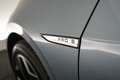 Volkswagen ID.3 82 kWh Pro S LEDER/CUIR LED GPS PDC CAM ACC Verw.Z Bleu - thumbnail 15