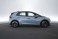 Volkswagen ID.3 82 kWh Pro S LEDER/CUIR LED GPS PDC CAM ACC Verw.Z Bleu - thumbnail 4