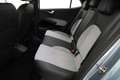 Volkswagen ID.3 82 kWh Pro S LEDER/CUIR LED GPS PDC CAM ACC Verw.Z Bleu - thumbnail 11