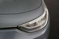 Volkswagen ID.3 82 kWh Pro S LEDER/CUIR LED GPS PDC CAM ACC Verw.Z Bleu - thumbnail 9