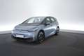 Volkswagen ID.3 82 kWh Pro S LEDER/CUIR LED GPS PDC CAM ACC Verw.Z Bleu - thumbnail 1