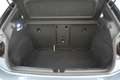 Volkswagen ID.3 82 kWh Pro S LEDER/CUIR LED GPS PDC CAM ACC Verw.Z Bleu - thumbnail 12