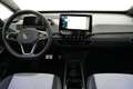 Volkswagen ID.3 82 kWh Pro S LEDER/CUIR LED GPS PDC CAM ACC Verw.Z Bleu - thumbnail 5